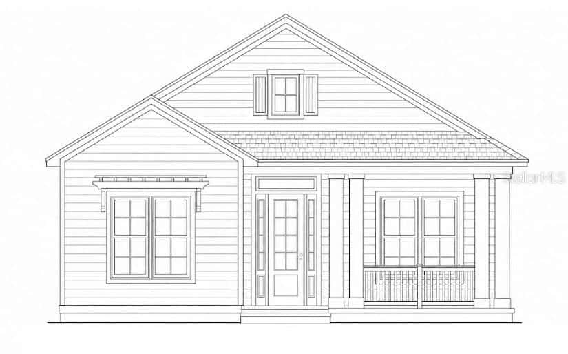 13363 9TH ROAD