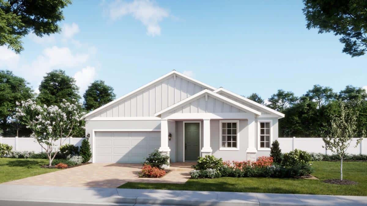 4507 LAUREL SITE LOOP