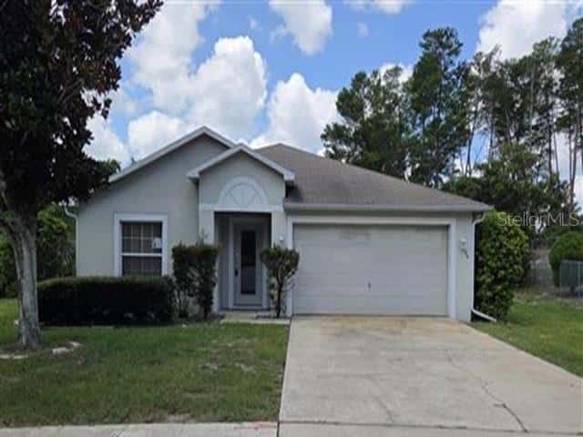 1584 FUJI DRIVE