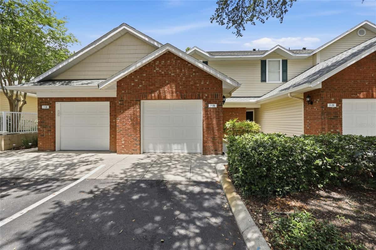 13200 NEWBERRY ROAD