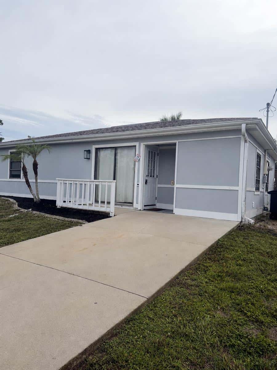 11748 OCEANSPRAY BOULEVARD