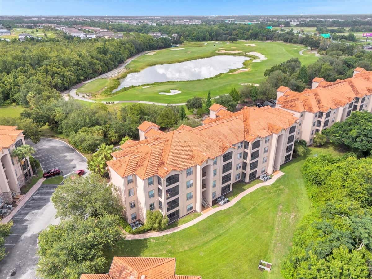 1351 TUSCAN TERRACE