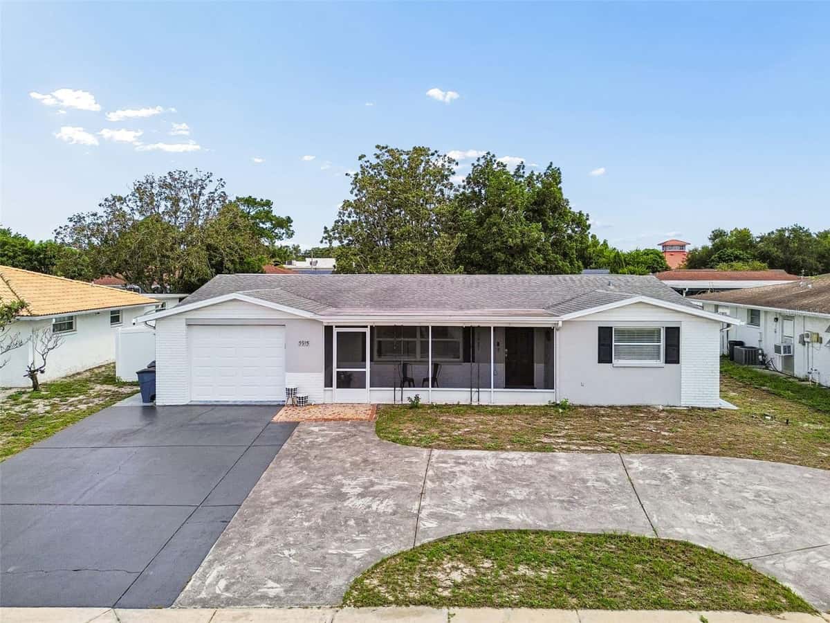 5915 OTIS DRIVE