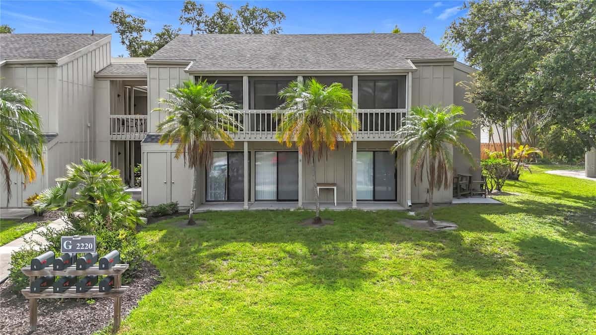 2220 BAHIA VISTA STREET