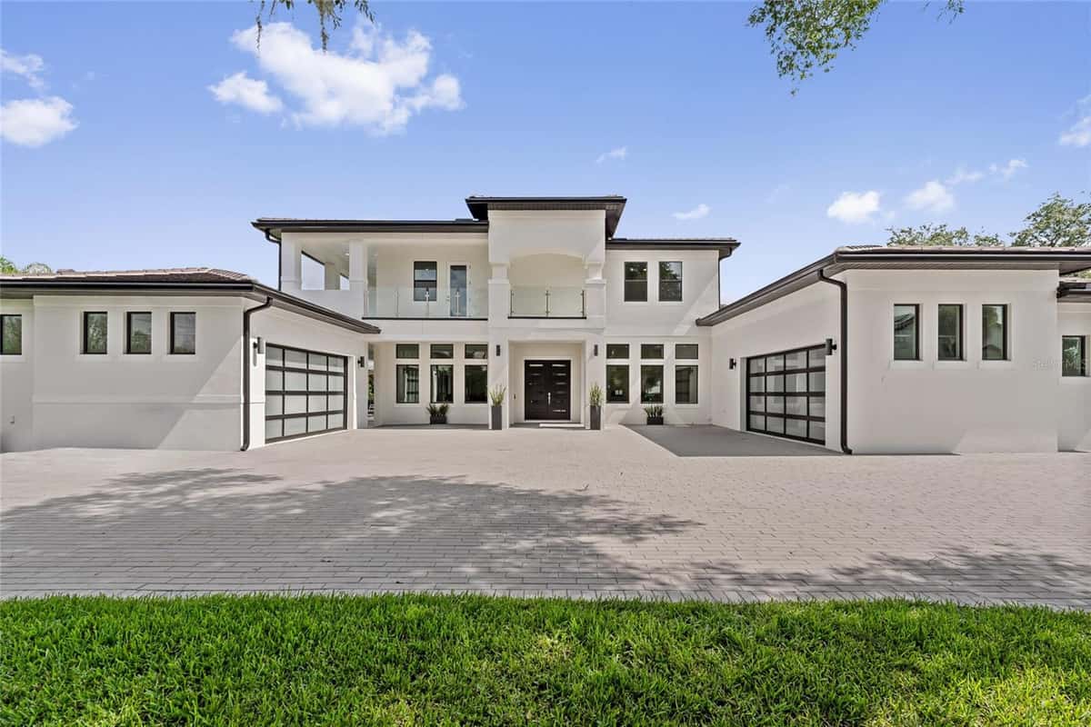 6159 HARBOUR TOWN COURT