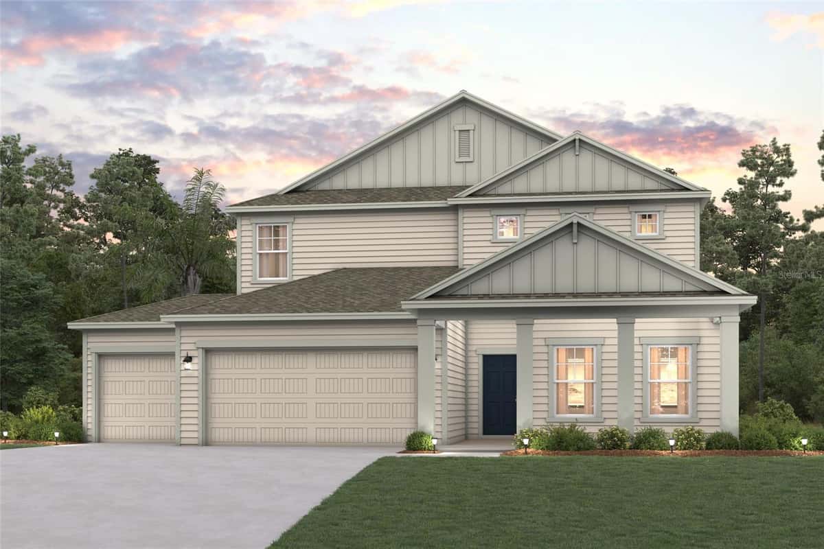 39 PEGASUS ROAD