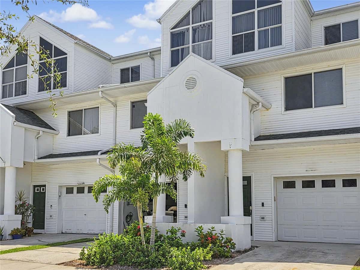 9870 INDIAN KEY TRAIL