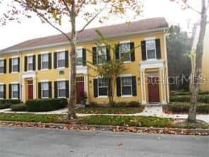 705 CENTERVALE DRIVE