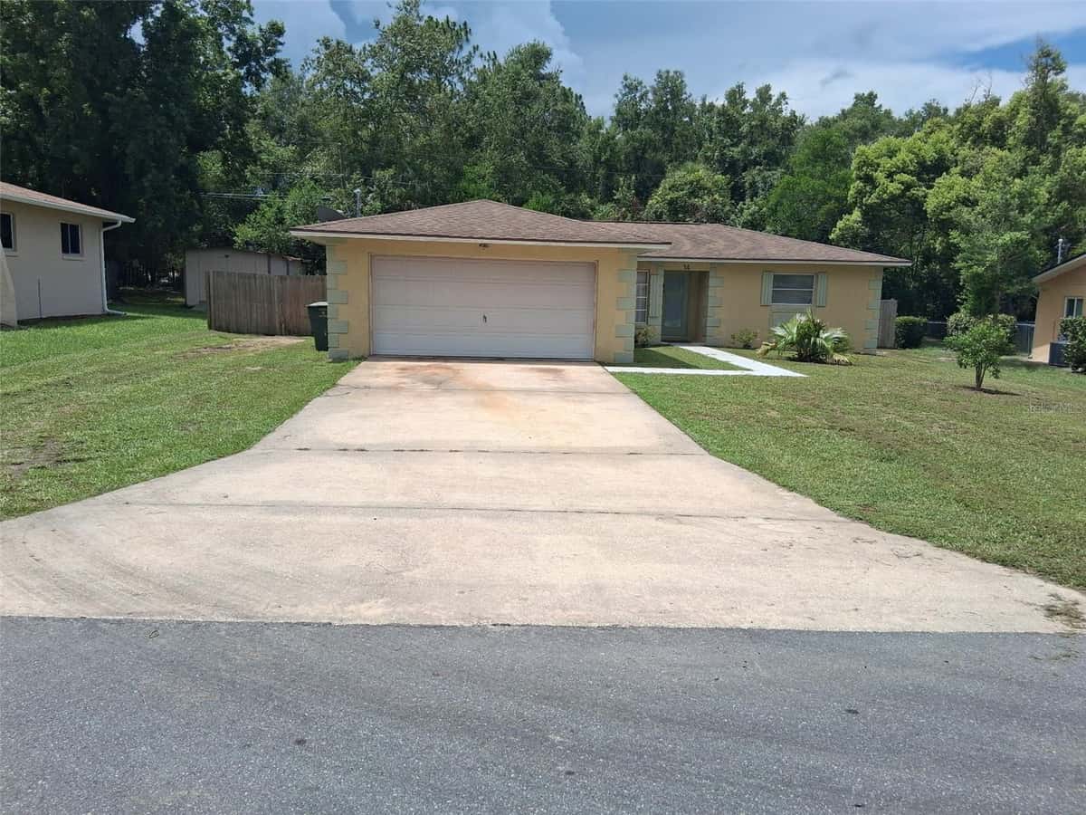 14 NEW FLORIDA AVENUE