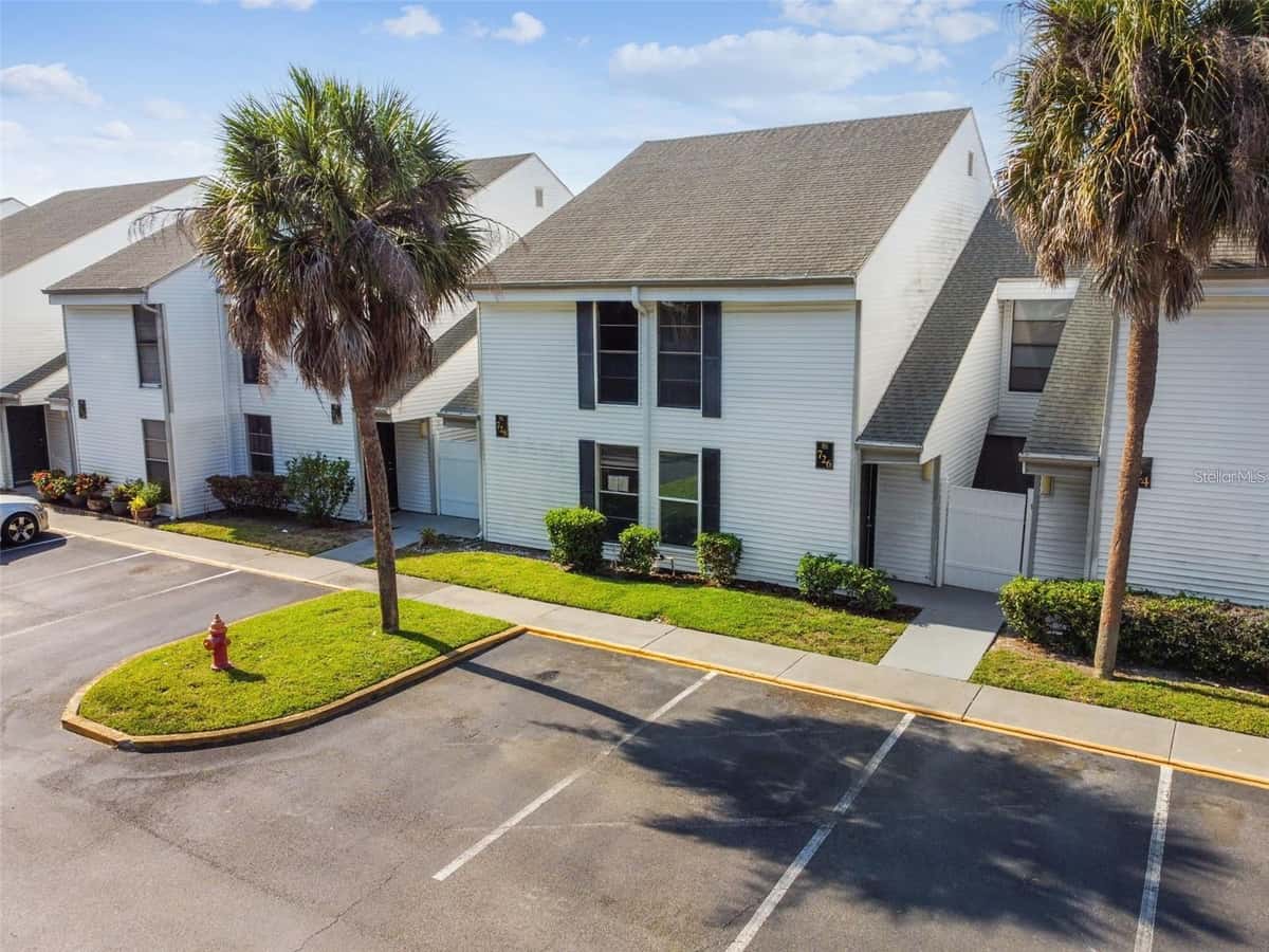 726 HAVEN PLACE