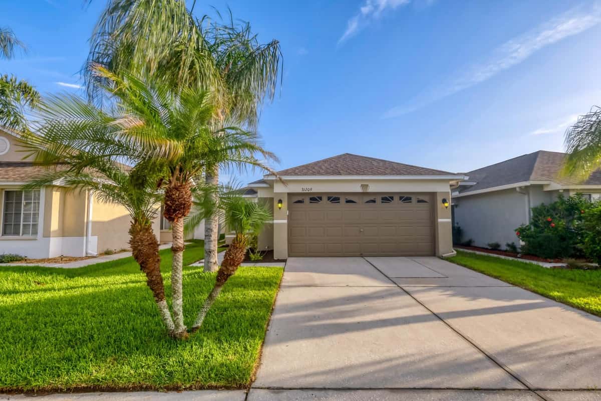 31209 MASENA DRIVE