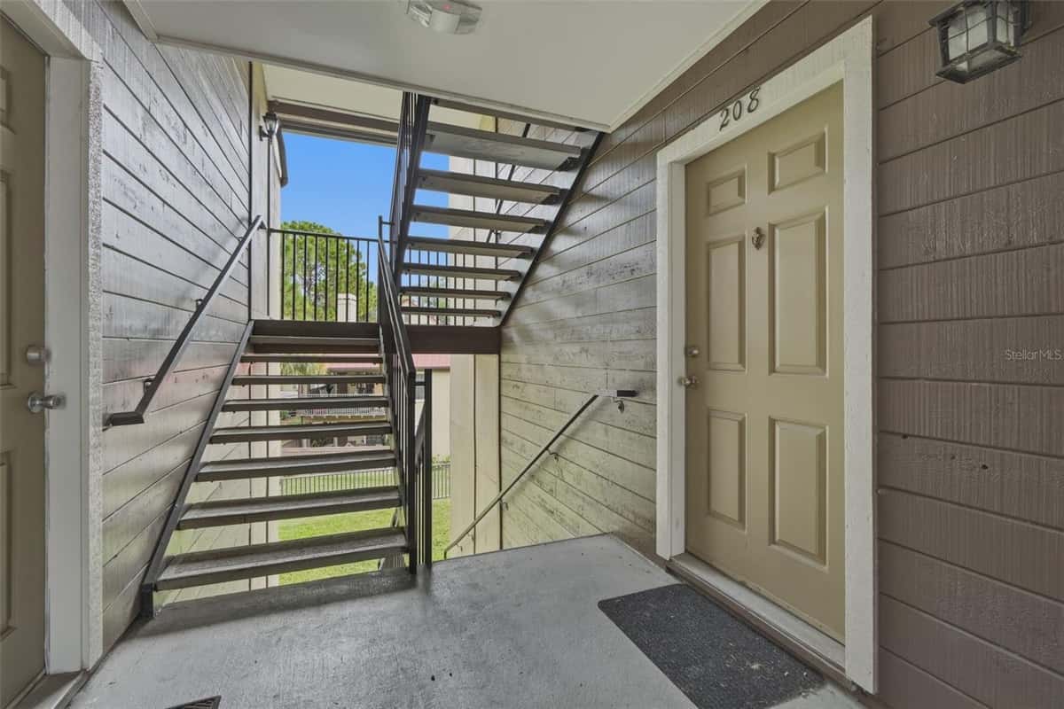 249 AFTON SQUARE