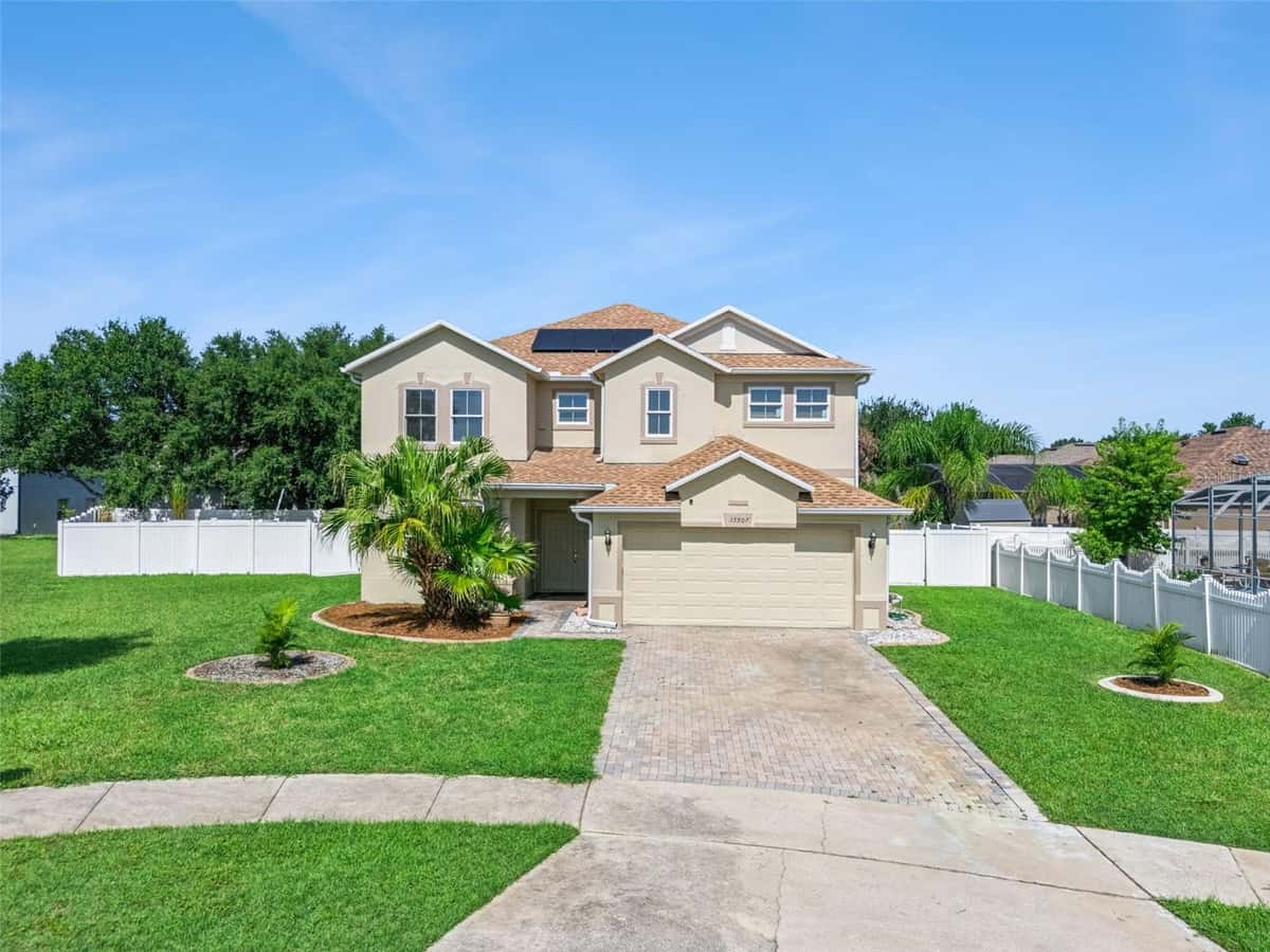 15507 MARBLEHEAD WAY