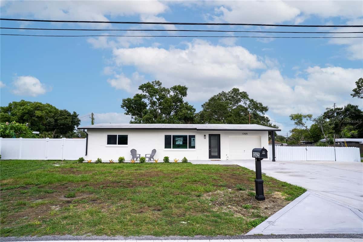 12425 RIDGE ROAD