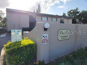 5507 POKEWEED COURT