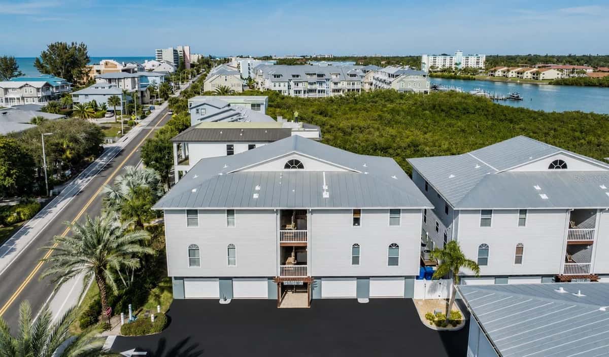 19829 GULF BOULEVARD