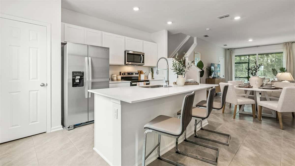 263 AYAMONTE ROAD