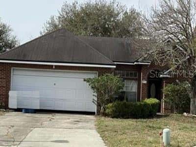 9136 UPSTREAM COURT
