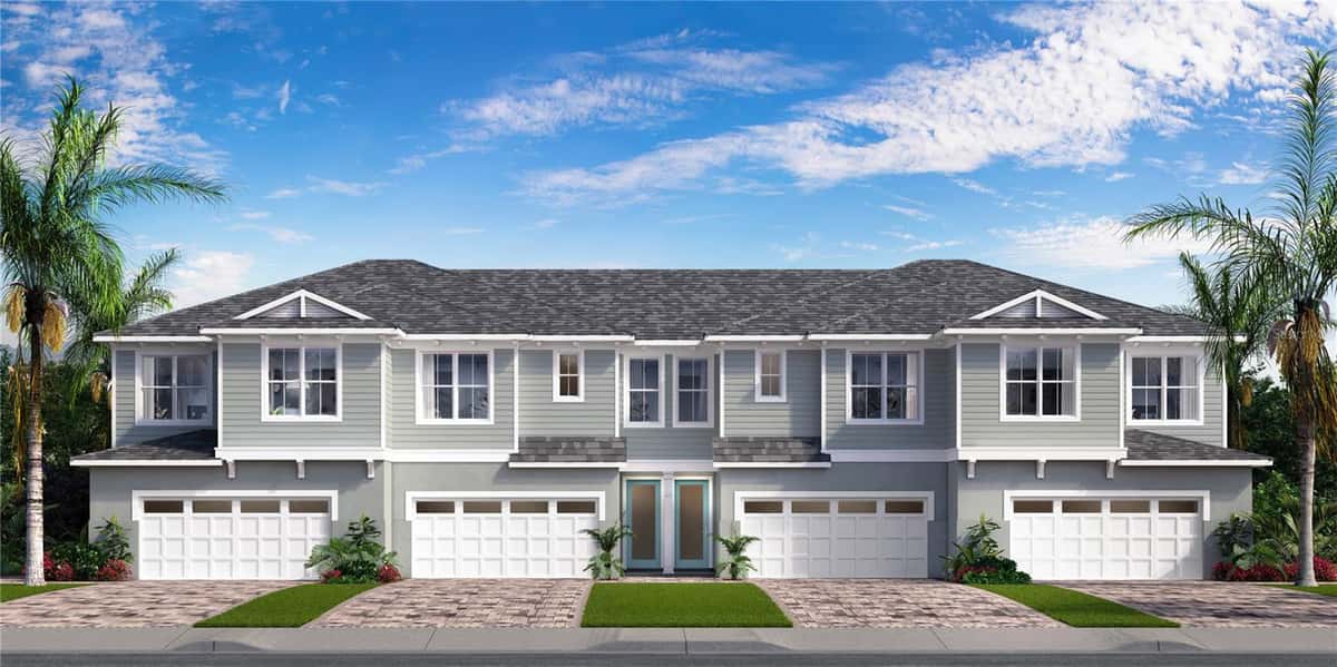 31515 SPANISH MISSION ROAD
