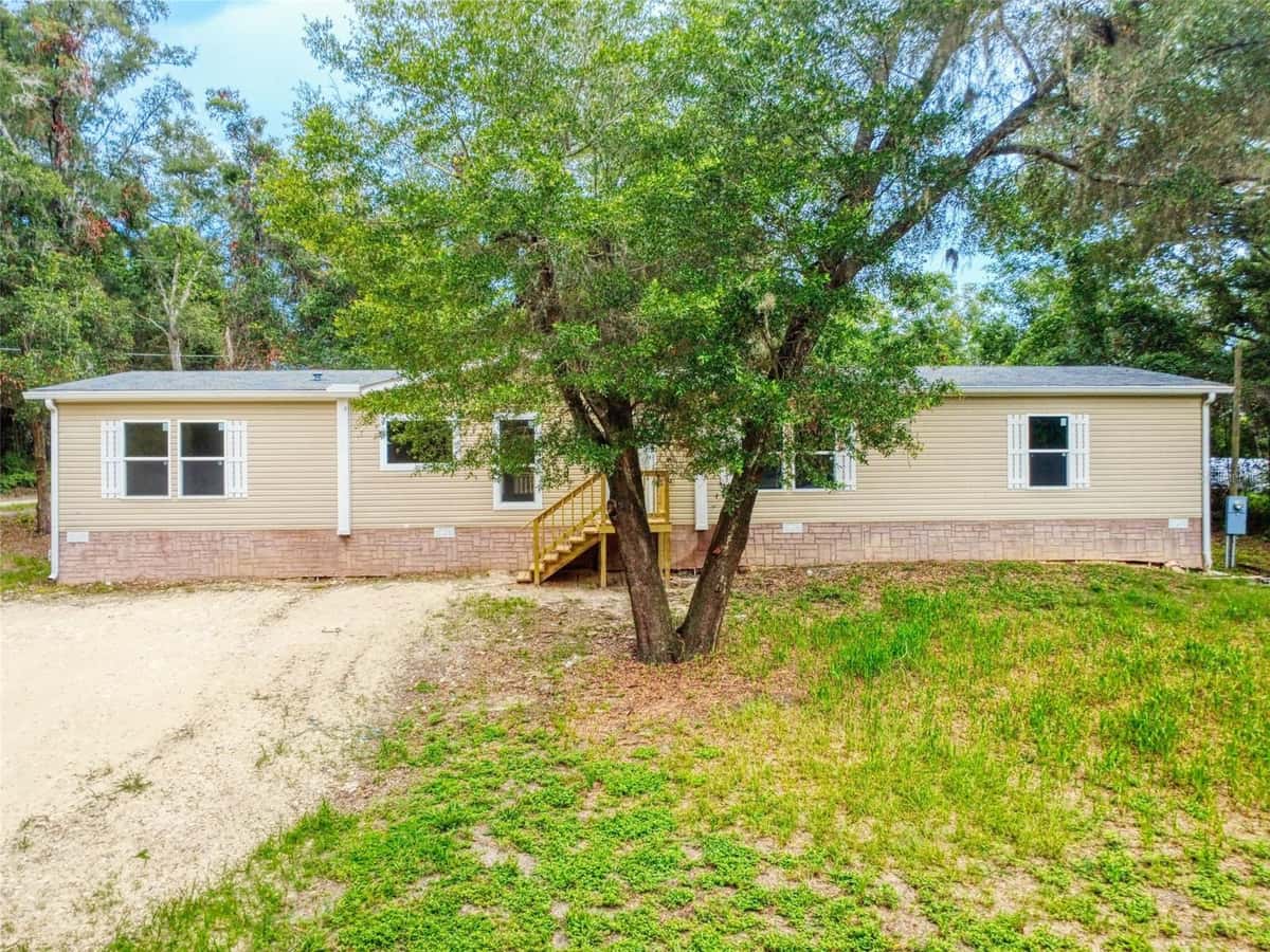 12841 103RD TERRACE