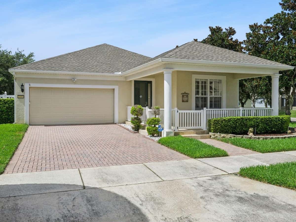13403 RIGGS WAY
