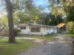 7747 PINE LAKE LANE