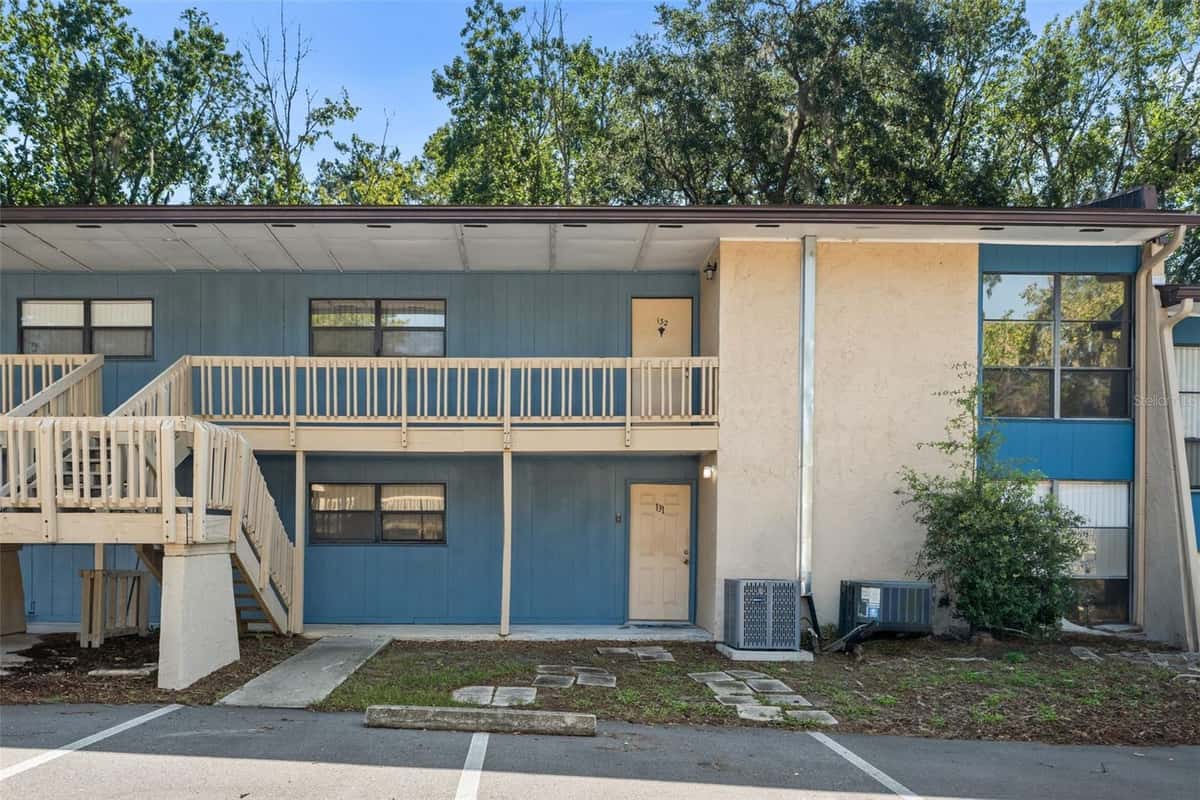 2811 ARCHER ROAD