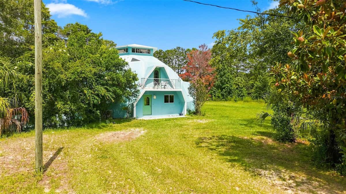 5285 HILLS POINT