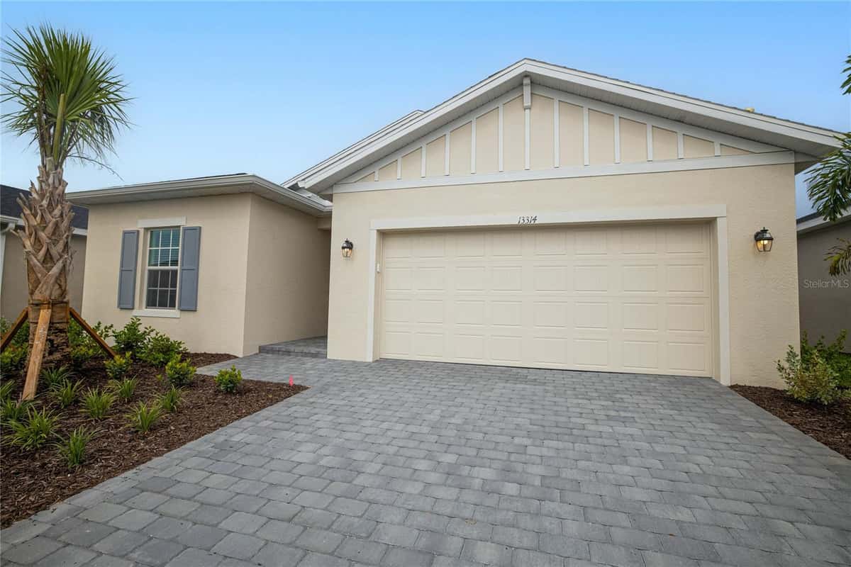 13314 GRASSMERE COURT