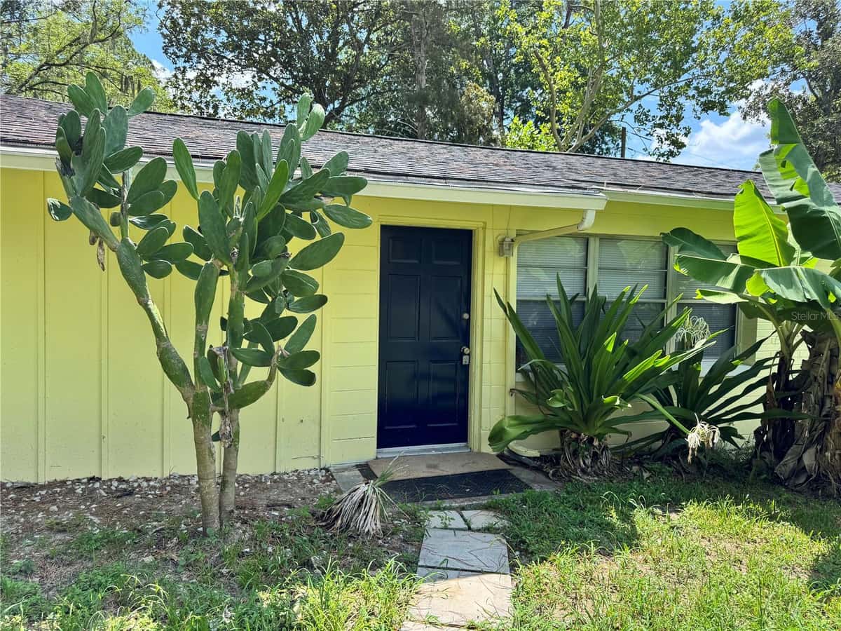 921 55TH TERRACE