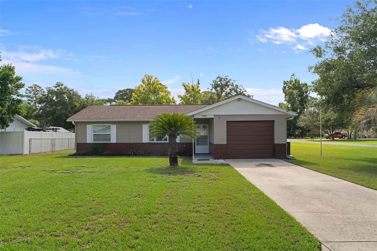 7740 SOLAR PLACE