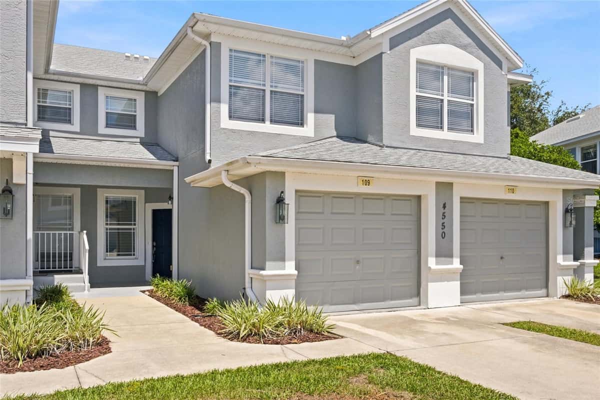4550 52ND CIRCLE