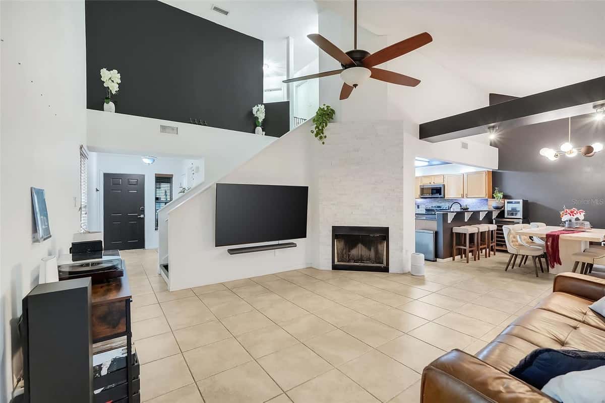3569 SAINT LUCIE DRIVE