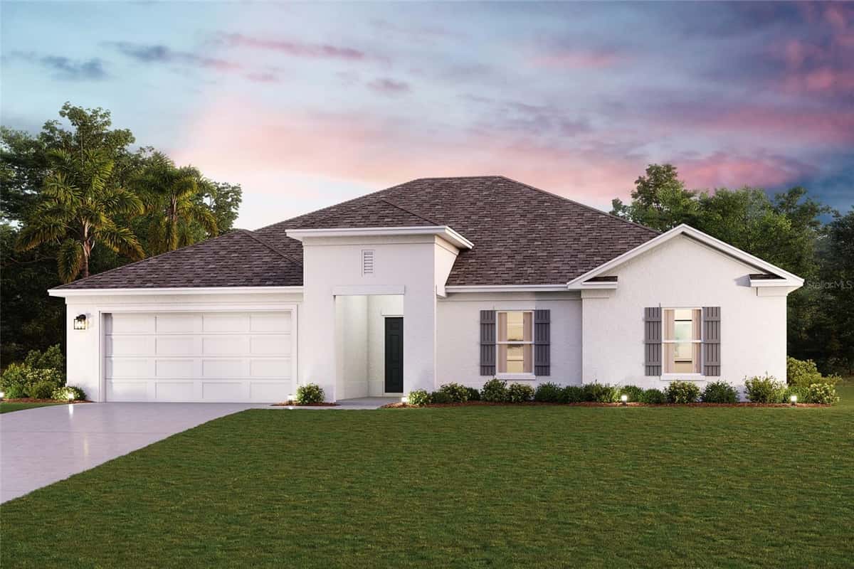 11342 TELEPHONE ROAD