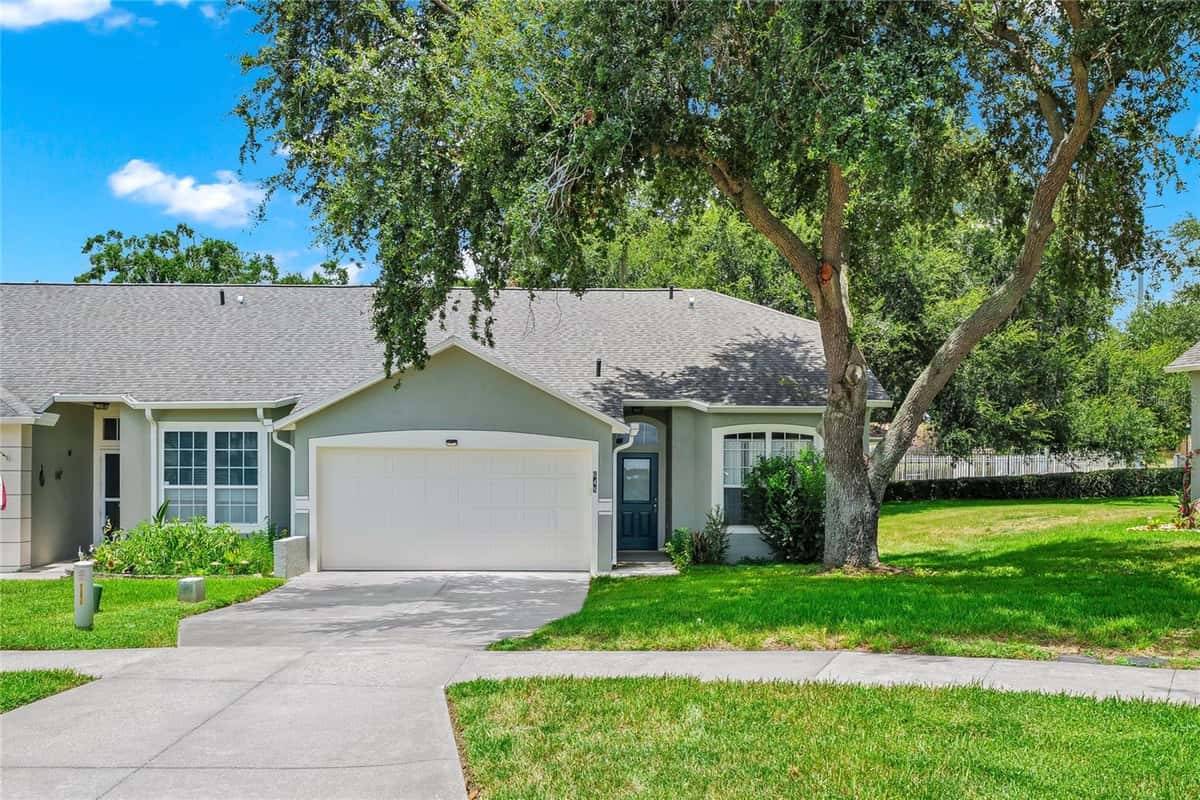 648 HARBOR VILLA COURT