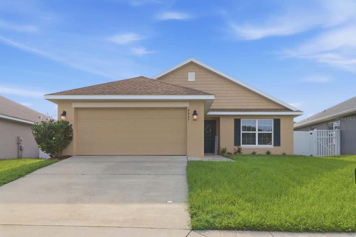 4493 2ND COURT