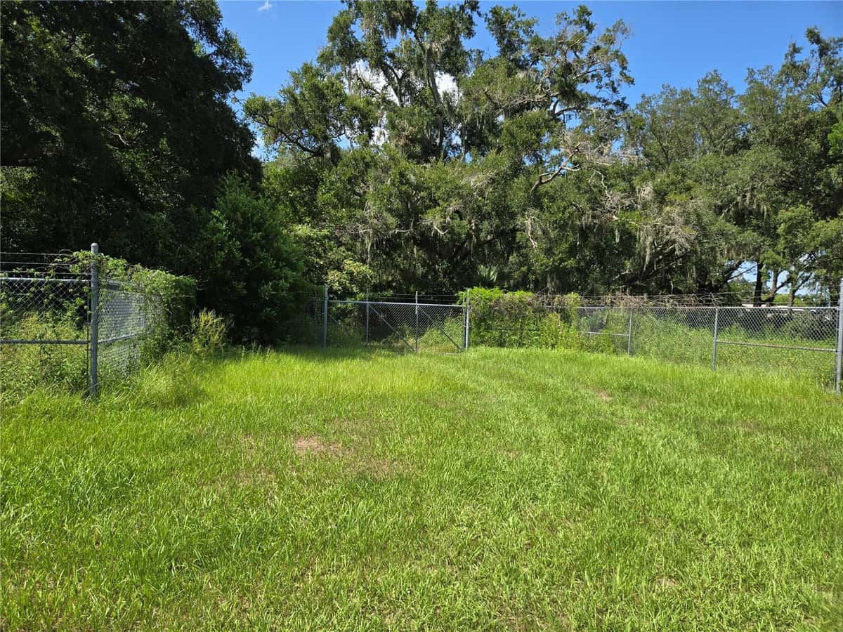 11110 SERENITY OAKS LANE