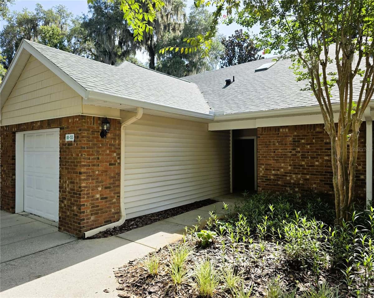 13200 NEWBERRY ROAD