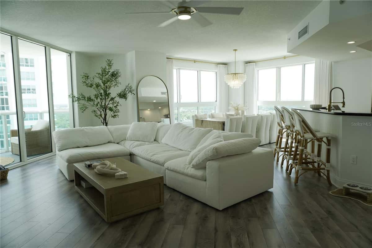 241 RIVERSIDE DRIVE