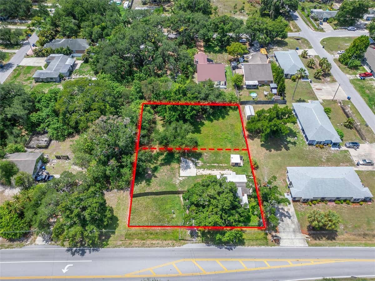 805 SHELL POINT ROAD