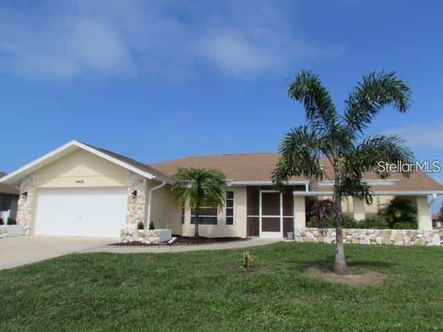 5816 MONROE ROAD