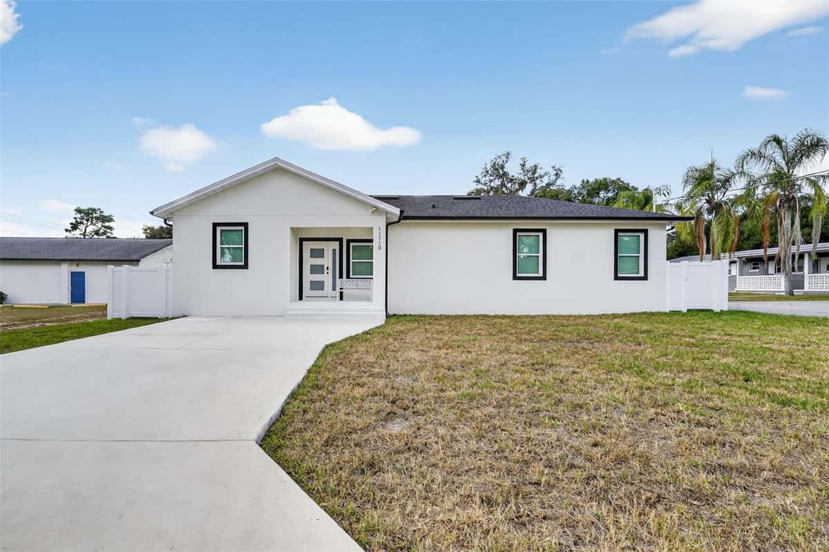 11710 BRADLEY ROAD