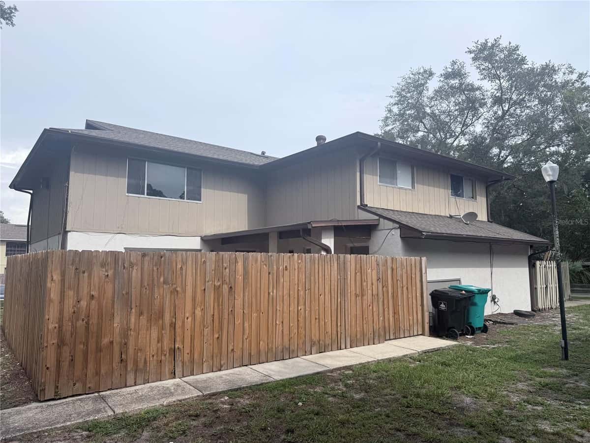 4530 LIGHTHOUSE CIRCLE
