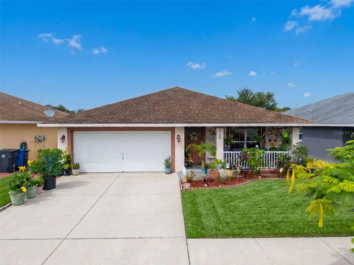 1128 SHARED PASSION ST
