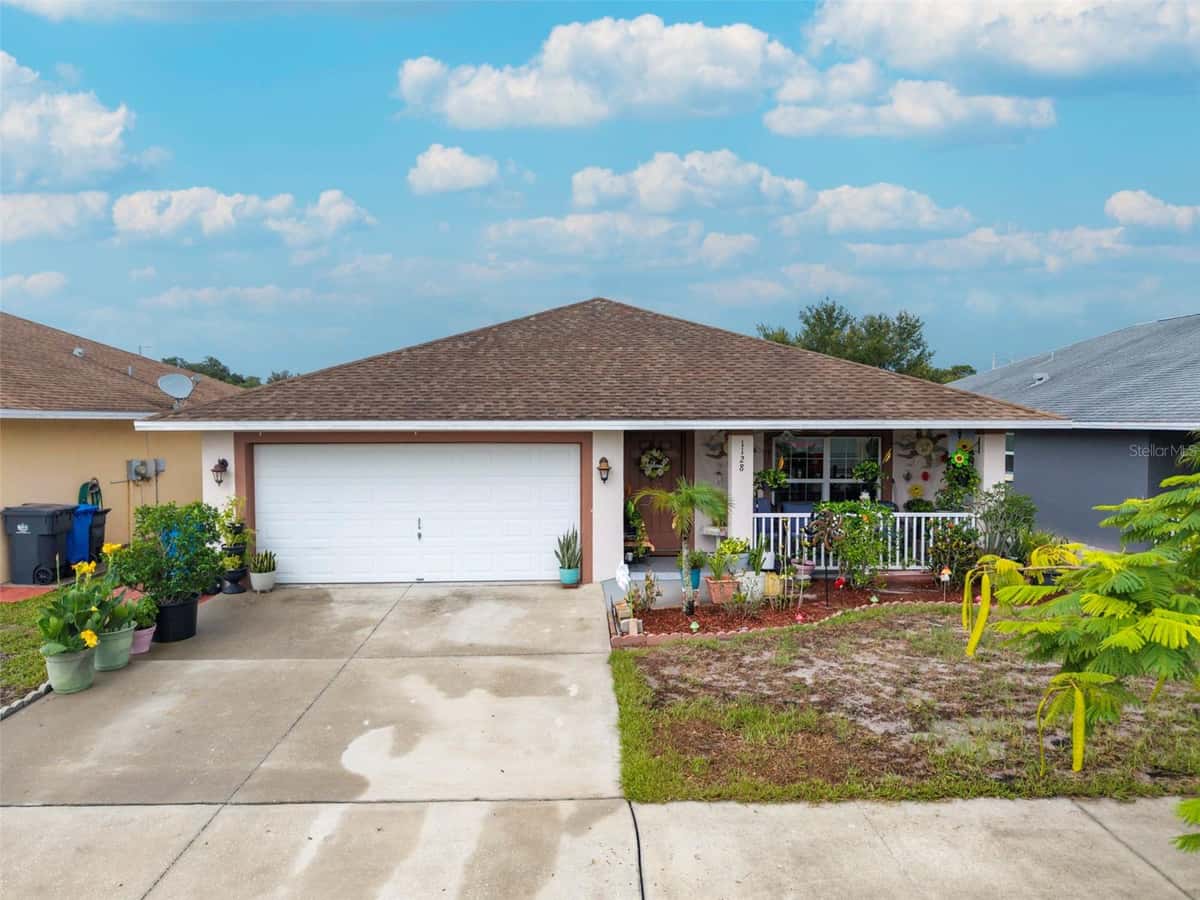 1128 SHARED PASSION ST