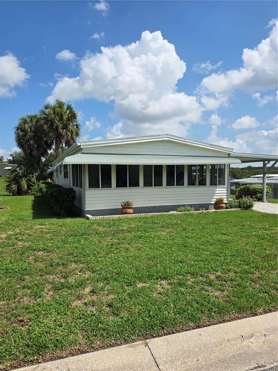 4133 OAK GROVE ROAD