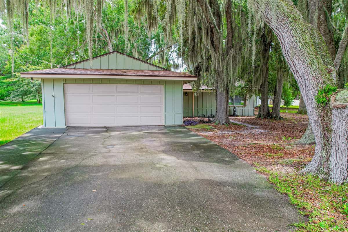 4604 CRYSTAL BEACH ROAD
