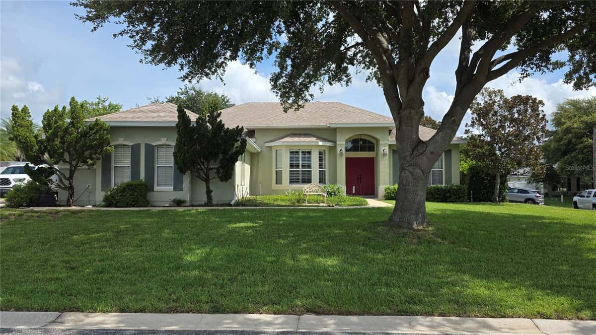36812 QUEEN BEE LANE
