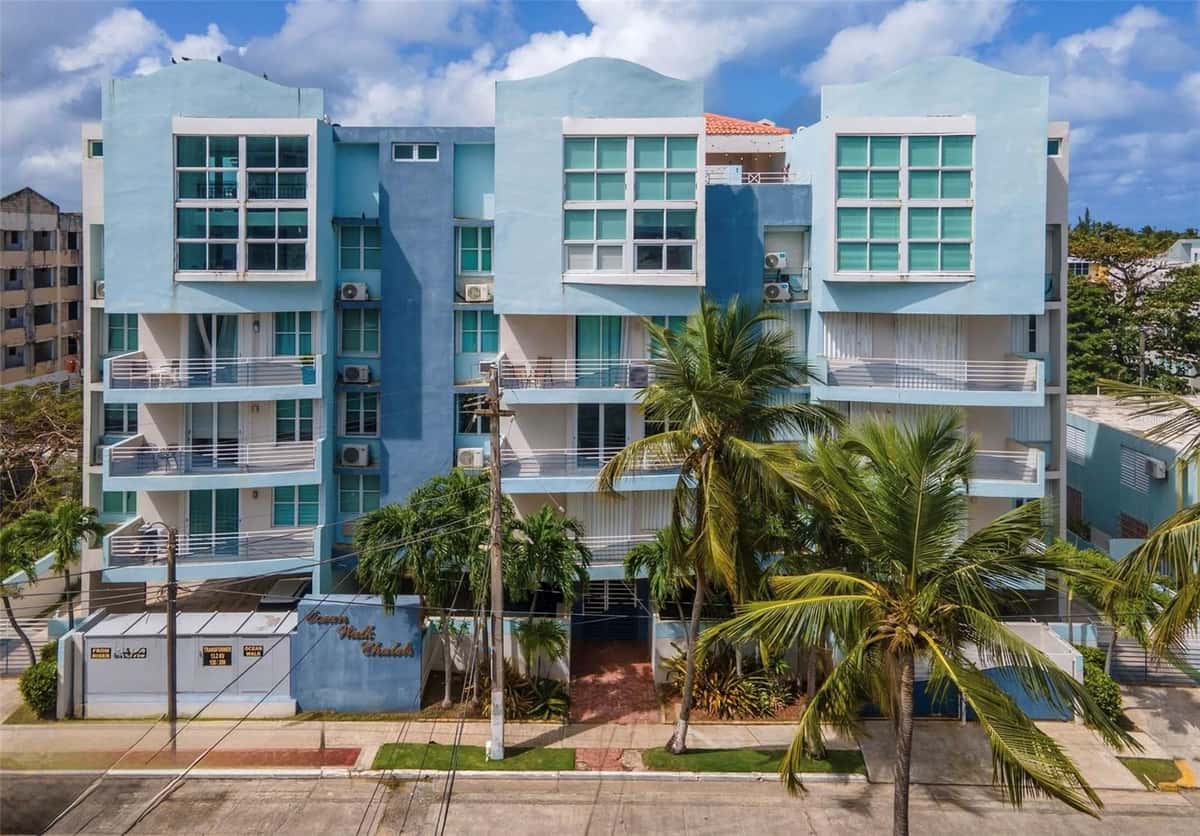 614 BEACHSIDE DRIVE