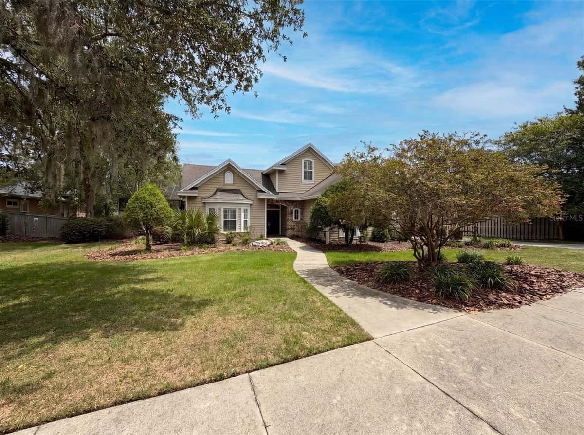 13478 9TH ROAD